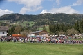 rechberg 2013-268